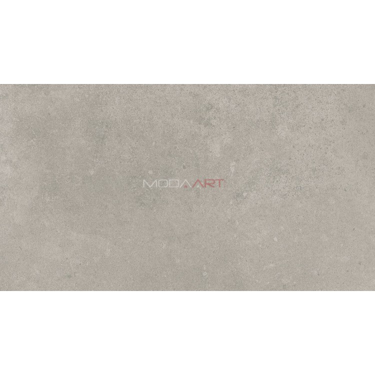 Qua 60X120cm Luna cool gri granit  Koli 1.44m2